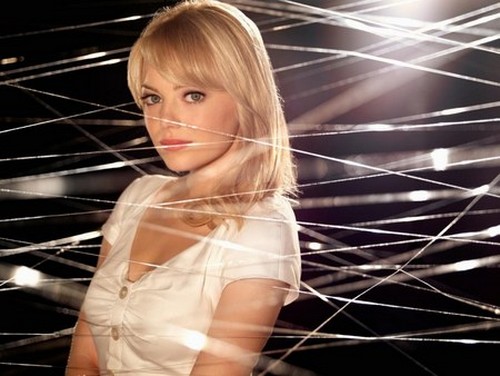 The Amazing Spider-Man, 2 nuove immagini promozionali (2)