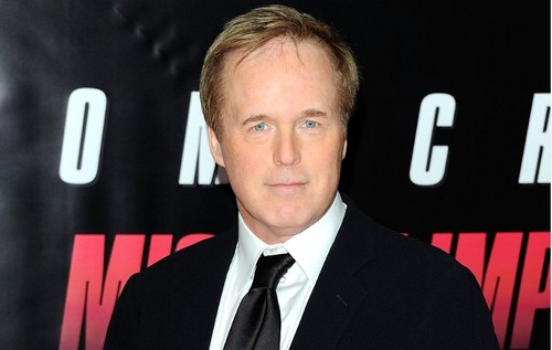 Timur Bekmambetov dirigerà il biografico The Current War, Gareth Evans il dramma con rapina Breaking the Bank, Brad Bird il misterioso 1952 (3)