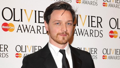 Tom Cruise nel remake de I magnifici sette, James McAvoy in The Disappearance of Eleanor Rigby, Abigail Breslin in Final Girl, Paul Dano in Twelve Years a Slave (4)