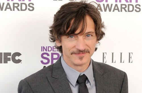 Tommy Lee Jones nel dramma The Homesman, John Hawkes nel thriller Too Late e John C. McGinley nel biopic sportivo 42 (2)
