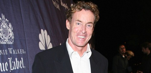 Tommy Lee Jones nel dramma The Homesman, John Hawkes nel thriller Too Late e John C. McGinley nel biopic sportivo 42 (3)