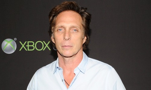 William Fichtner in un thriller a sfondo apocalittico diretto da Danny DeVito (4)
