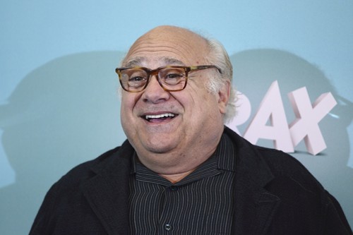 "Dr. Seuss' The Lorax" - Germany Photocall