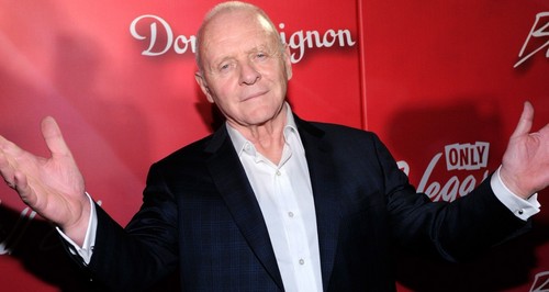 Zoe Saldana in Machete Kills, Jon Favreau torna in Iron Man 3, Anthony Hopkins in trattative per Red 2, Mads Mikkelsen in Thor 2 (2)