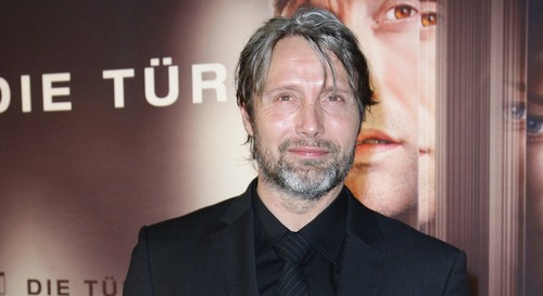 Zoe Saldana in Machete Kills, Jon Favreau torna in Iron Man 3, Anthony Hopkins in trattative per Red 2, Mads Mikkelsen in Thor 2 (5)