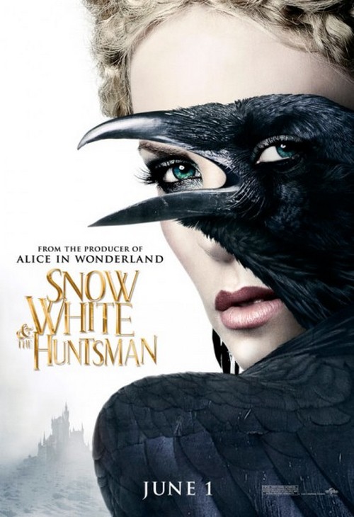 snow-white-huntsman-movie-poster-charlize-theron-411x600