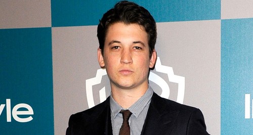 Amber Heard in Paranoia, Jon Bernthal in The Wolf of Wall Street, Miles Teller in The Spectacular Now, Jon Hamm nella nuova commedia di Greg Mottola, Kit Harington in Dragon Trainer 2