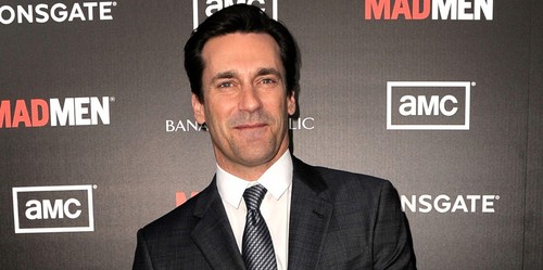 Amber Heard in Paranoia, Jon Bernthal in The Wolf of Wall Street, Miles Teller in The Spectacular Now, Jon Hamm nella nuova commedia di Greg Mottola, Kit Harington in Dragon Trainer 2 (3)