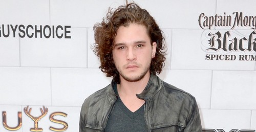 Amber Heard in Paranoia, Jon Bernthal in The Wolf of Wall Street, Miles Teller in The Spectacular Now, Jon Hamm nella nuova commedia di Greg Mottola, Kit Harington in Dragon Trainer 2 (5)