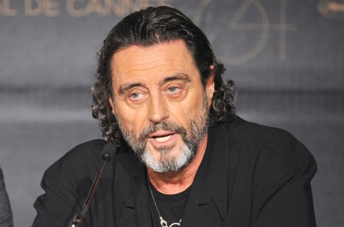 Anton Yelchin in Only Lovers Left Alive, Alfre Woodard in Twelve Years a Slave, Alessandro Nivola in Devil's Knot, Ian McShane in Cuban Fury, Stephen Colbert e Allison Janney per il cartoon Mr. Peabody and Sherman
