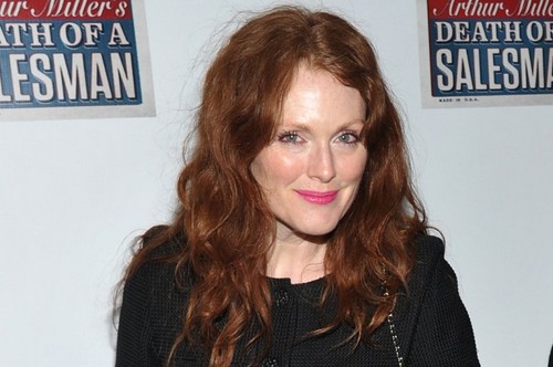 Ashley Green in trattative per CBGB, Maggie Gyllehaal in White House Down, Matthew Modine in Jobs, Emma Watson, Liev Schreiber e Julianne Moore in Noah (4)