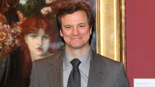 Barbra Streisand dirigerà Skinny and Cat con Colin Firth e Cate Blanchett (3)