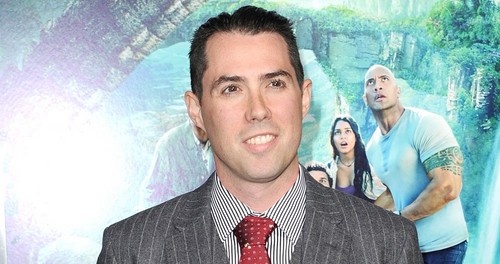 Brad Peyton in trattative per San Andreas 3D, Tom Holland adatterà La gente delle dieci di Stephen King, Jon Favreau dirigerà Jersey Boys (3)