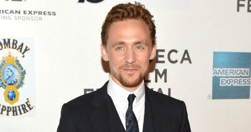 Cam Gigandet in Plush, James Corden in Can a Song Save your Life e One Chance, David Lyons in Safe Haven, Cristin Milioti in The Wolf of Wall Street, Tom Hiddleston in The King of Soho (3)