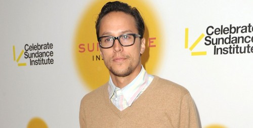 Cary Fukunaga adatterà It di Stephen King, Angelina Jolie regista per Fifty Shades of Grey