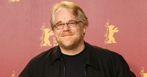 Chris Hemsworth per l'adattamento In The Heart of the Sea, Ray Winstone in trattative per Noah, Philip Seymour Hoffman in Hunger Games Catching Fire