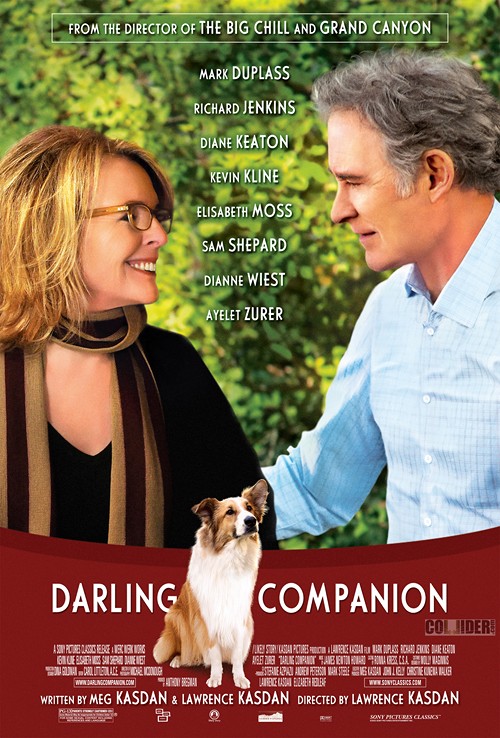 Darling-Companion-poster