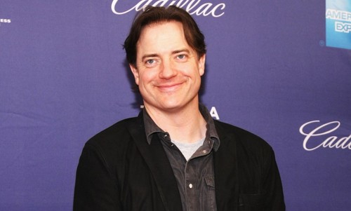 Elijah Wood, Matt Dillon, Brendan Fraser e Vincent D’Onofrio in Pawn Shop Chronicles, Louis C.K., Peter Sarsgaard e Andrew Dice Clay nel nuovo film di Woody Allen (7)