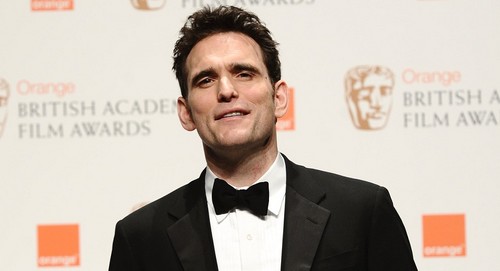 Elijah Wood, Matt Dillon, Brendan Fraser e Vincent D’Onofrio in Pawn Shop Chronicles, Louis C.K., Peter Sarsgaard e Andrew Dice Clay nel nuovo film di Woody Allen