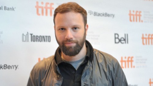 Fernando Meirelles girerà un biopic su Aristotele Onassis, Yorgos Lanthimos si prepara al debutto in lingua inglese, il libro per bambini Frog and Toad diventerà un film d'animazione