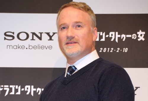Genndy Tartakovsky dirige Braccio di ferro 3D, Patrick Massett e John Zinman scrivono il remake State City, David Fincher produrrà il thriller IOU e Marvel conferma Guardians of the Galaxy (4)
