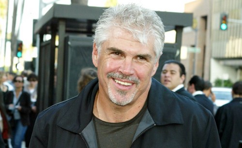 George Clooney produrrà August Osage County, Hans Zimmer scriverà la colonna sonora di Superman Man of Steel, i registi David Yates, Gary Ross e Susanna White in lizza per il Tarzan della Warner Bros