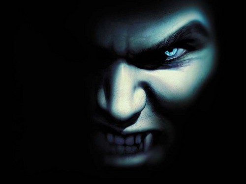 Guy Ritchie adatterà L'isola del tesoro, Prachya Pinkaew girerà il prequel di Tekken , Crystal Sky Dracula The 4 Horsemen of the Apocalypse (2)