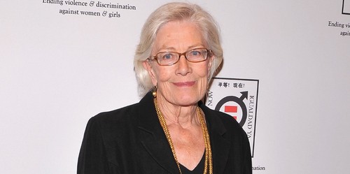 Jennifer Connelly in trattative per Noah, Ed Helms in They Came Together e We're the Millers, Alex Pettyfer e Vanessa Redgrave in The Butler (4)