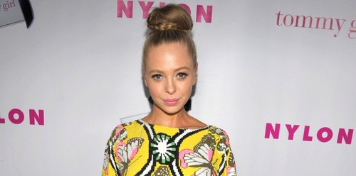 Judy Greer e Portia Doubleday nel remake Carrie, Dermot Mulroney nel biopic Jobs, Adam Levine in Can A Song Save Your Life e Kenny Wormald in Kid Cannabis