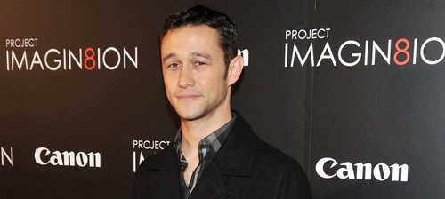 Jupiter Ascending Channing Tatum e Mila Kunis confermati, nuovi dettagli sulla trama, Joseph Gordon-Levitt in trattative' (5)
