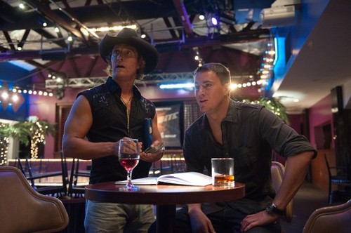 Magic-Mike-Channing-Tatum-1-600x399
