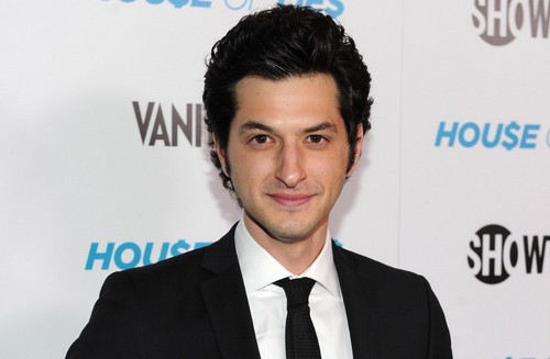 Michael Emerson nel nuovo film di Woody Allen, Melissa Rauch nel dramedy You Are Here, Ben Schwartz in Runner Runner (3)