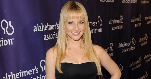Michael Emerson nel nuovo film di Woody Allen, Melissa Rauch nel dramedy You Are Here, Ben Schwartz in Runner Runner