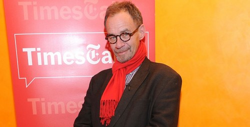Nicolas Winding Refn in trattative per Button Man, Joe Carnahan girerà Continue, Alan Horn è il nuovo presidente della Disney (3)
