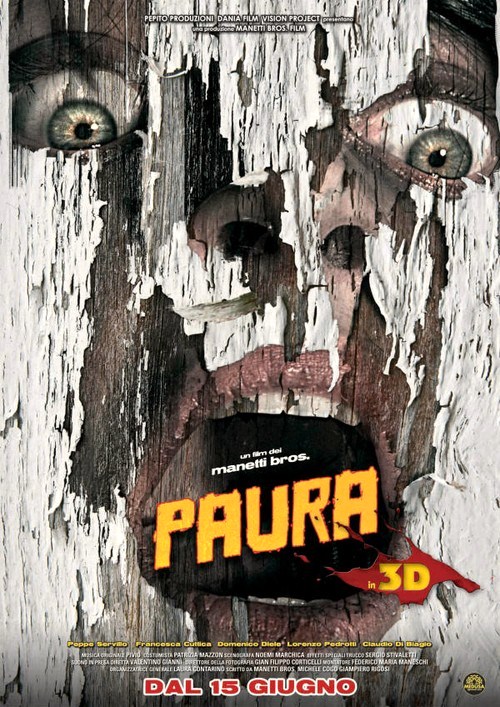 Paura 3D, recensione in anteprima (2)
