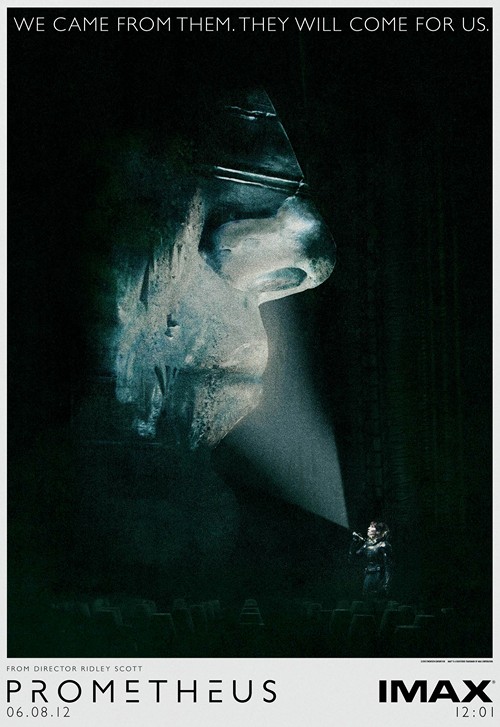 Prometheus, nuovo sito e video virale (3)
