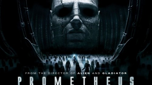 Prometheus, svelata in anteprima la prima action figure ufficiale (3)