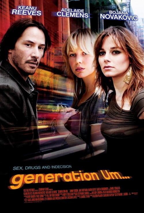 Ralph Spaccatutto, The Amazing Spider-Man, Soldiers of Fortune, Katy Perry Part of Me, Generation Um, Total Recall - Atto di forza nuovi poster (2)