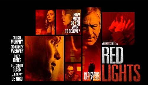 Red Lights, nuovi poster e 5 immagini del thriller sovrannaturale con Robert De Niro (7)