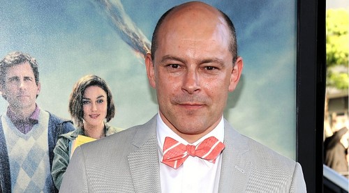 Reese Witherspoon nell'adattamento Gli uomini vengono da Marte le donne da Venere, Maya Rudolph, Rob Corddry e Amanda Peet in The Way Way Back, Brie Larson in The Spectacular Now (5)