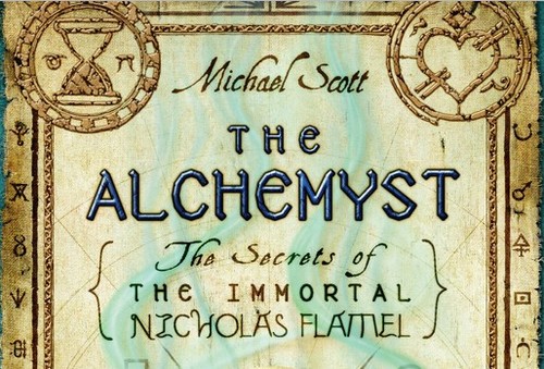 Rick Jaffa e Amanda Silver scriveranno Jurassic Park 4, Michael Scott adatterà il fantasy L'alchimista