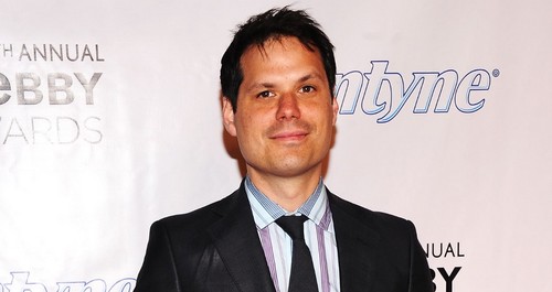 Rob Reiner in trattative per The Wolf of Wall Street, Cobie Smulders, Michael Ian Black e Noureen DeWulf in They Came Together, Rihanna e Jim Parsons nel cartoon Happy Smekday! (3)