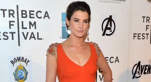 Rob Reiner in trattative per The Wolf of Wall Street, Cobie Smulders, Michael Ian Black e Noureen DeWulf in They Came Together, Rihanna e Jim Parsons nel cartoon Happy Smekday! (4)