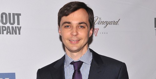 Rob Reiner in trattative per The Wolf of Wall Street, Cobie Smulders, Michael Ian Black e Noureen DeWulf in They Came Together, Rihanna e Jim Parsons nel cartoon Happy Smekday! (6)