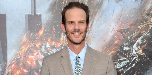 Rob Zombie dirigerà il dramma sportivo Broad Street Bullies, James Bobin la spy-story Agent Zigzag e Peter Berg l'adattamento Father's Day (3)