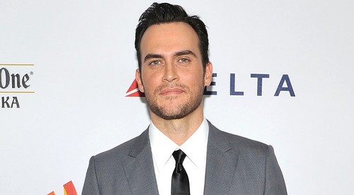 Scott Bakula, Rob Lowe nel biopic Behind the Candelabra, Boyd Holbrook e Cheyenne Jackson in trattative (2)