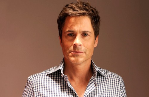 Scott Bakula, Rob Lowe nel biopic Behind the Candelabra, Boyd Holbrook e Cheyenne Jackson in trattative (4)