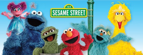 Shawn Levy produrrà un film su Sesame Street, Paul Verhoeven prepara Jesus of Nazareth