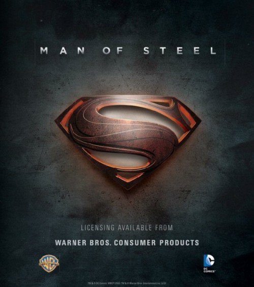 Superman Man of Steel, Fast and Furious 6, Mr. Peabody and Sherman, After Earth, Piovono polpette 2 nuove immagini promozionali (4)