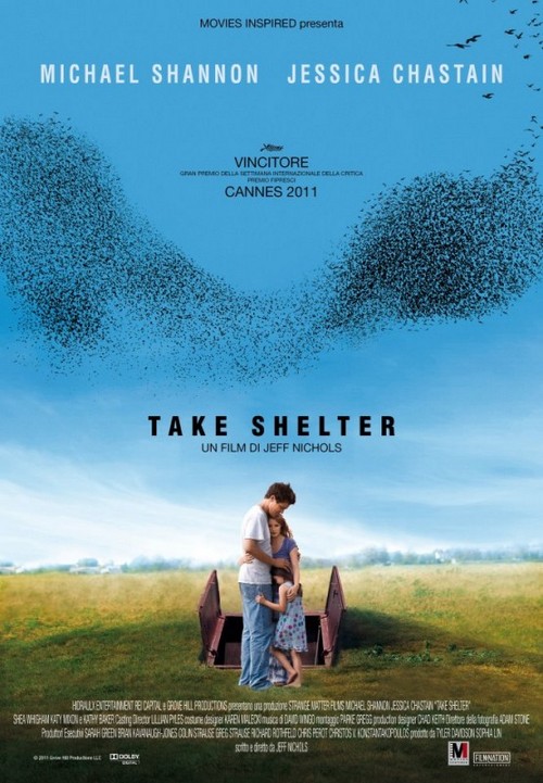 Take Shelter, recensione in anteprima (2)